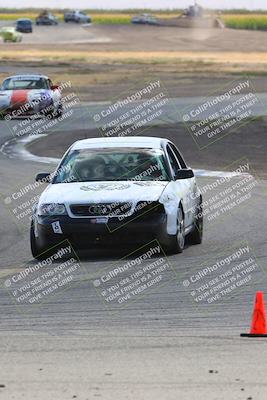 media/Oct-01-2023-24 Hours of Lemons (Sun) [[82277b781d]]/1145pm (Off Ramp)/